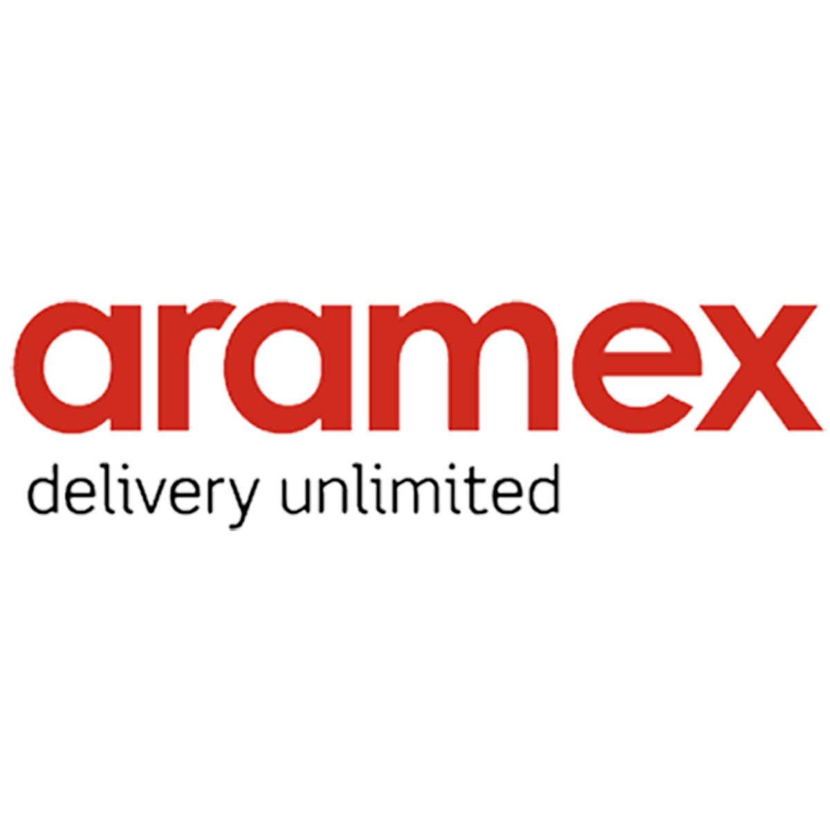 Aramex