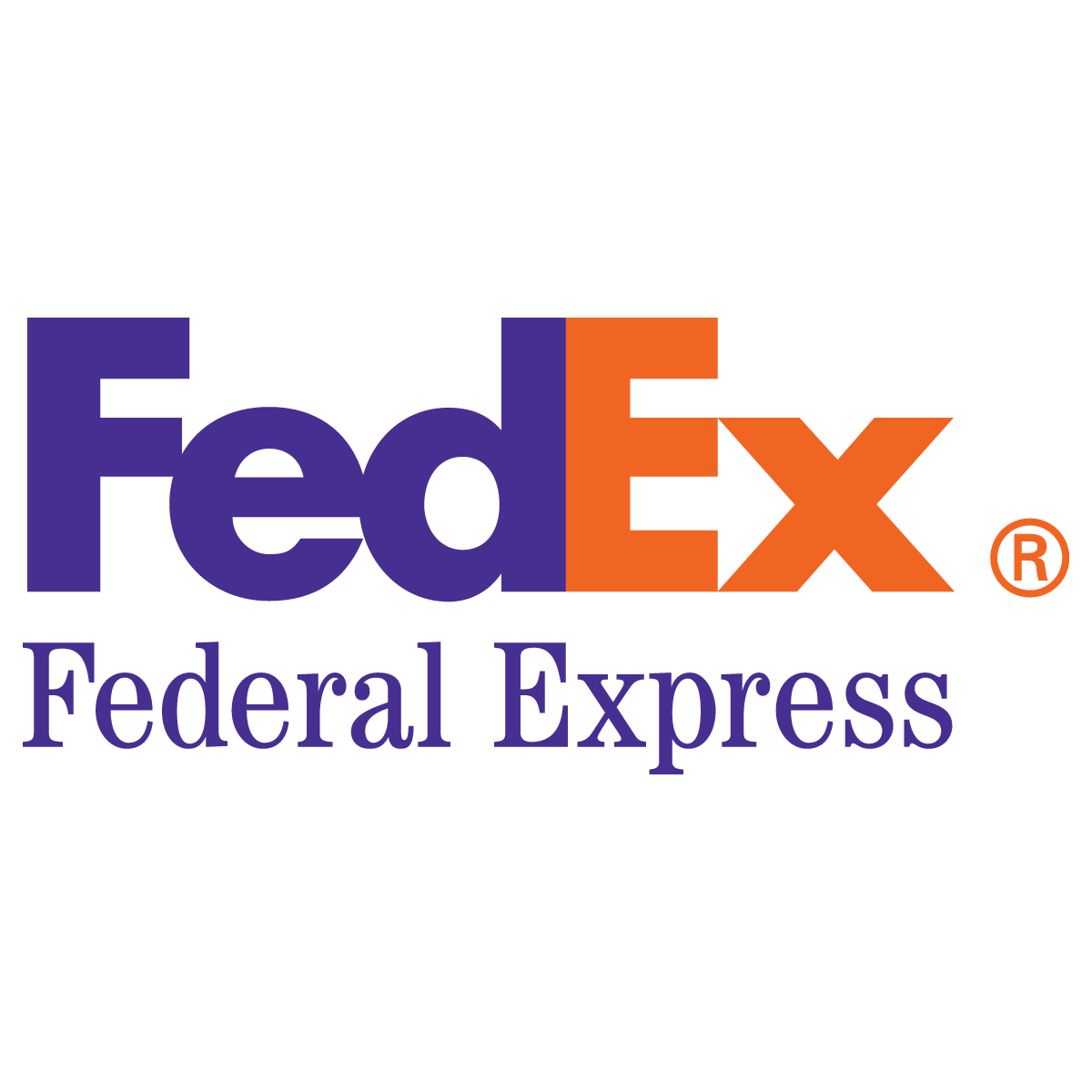 FedEx